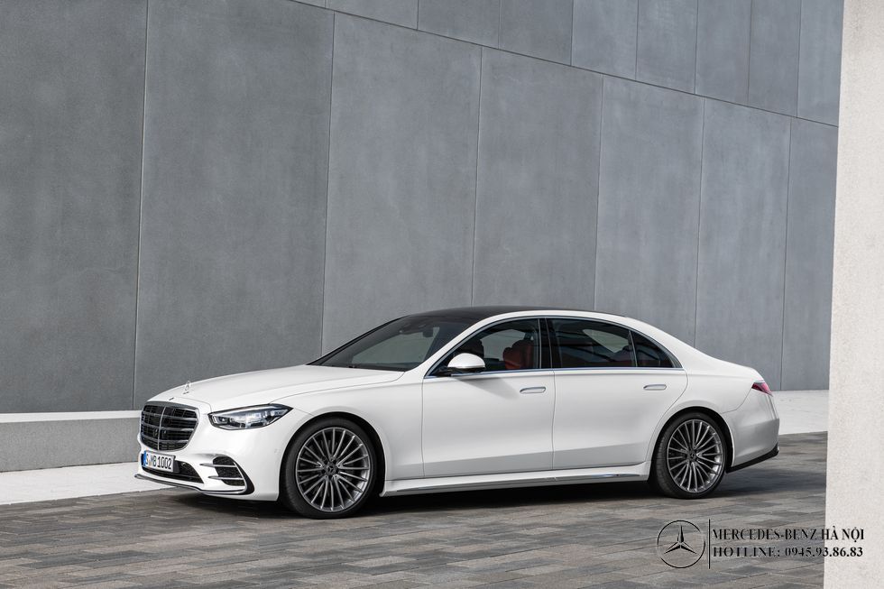 mercedes-benz-s500-l-mercedeshanoi-com-vn_82