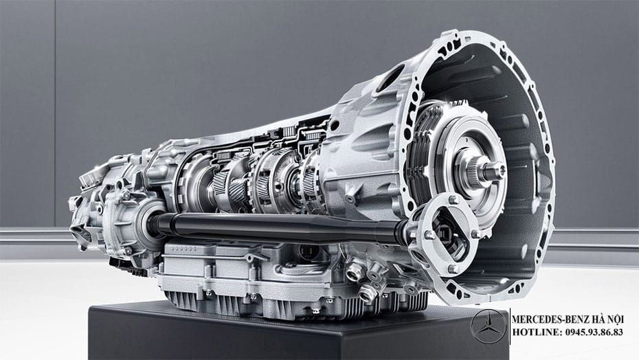 mercedes-benz-s500-l-mercedeshanoi-com-vn_102
