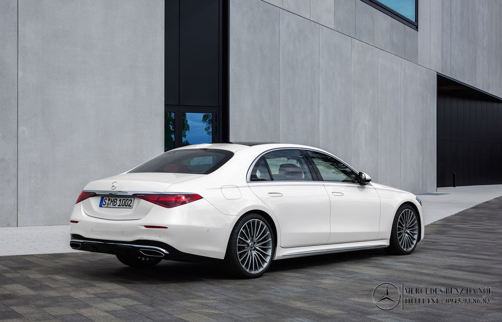 mercedes-benz-s500-l-mercedeshanoi-com-vn_79