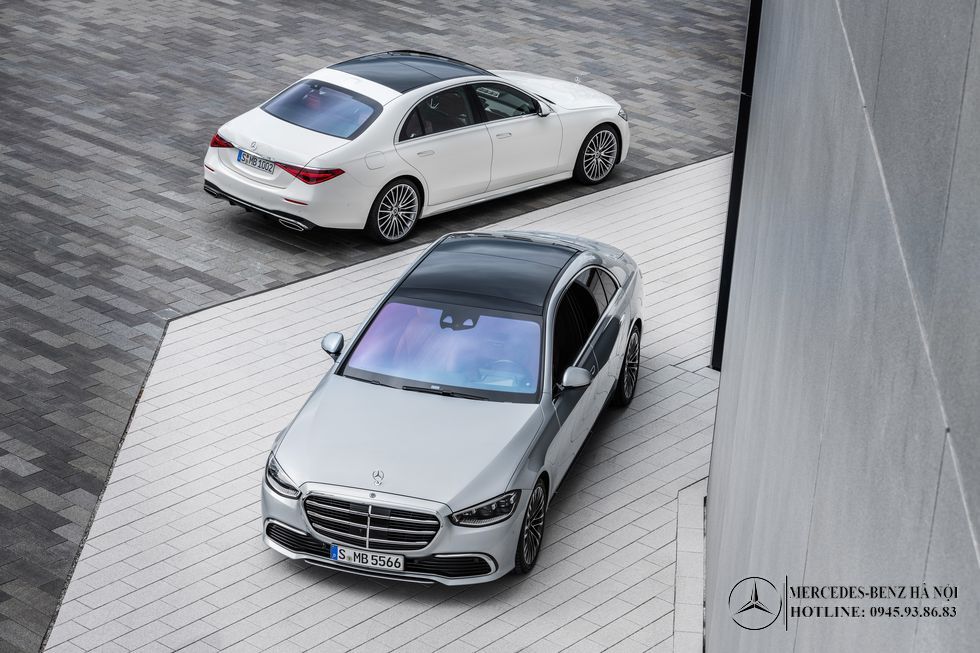 mercedes-benz-s500-l-mercedeshanoi-com-vn_91