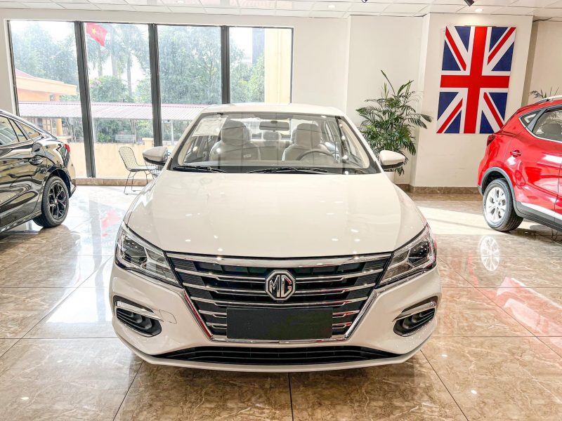 new-mg5-mt
