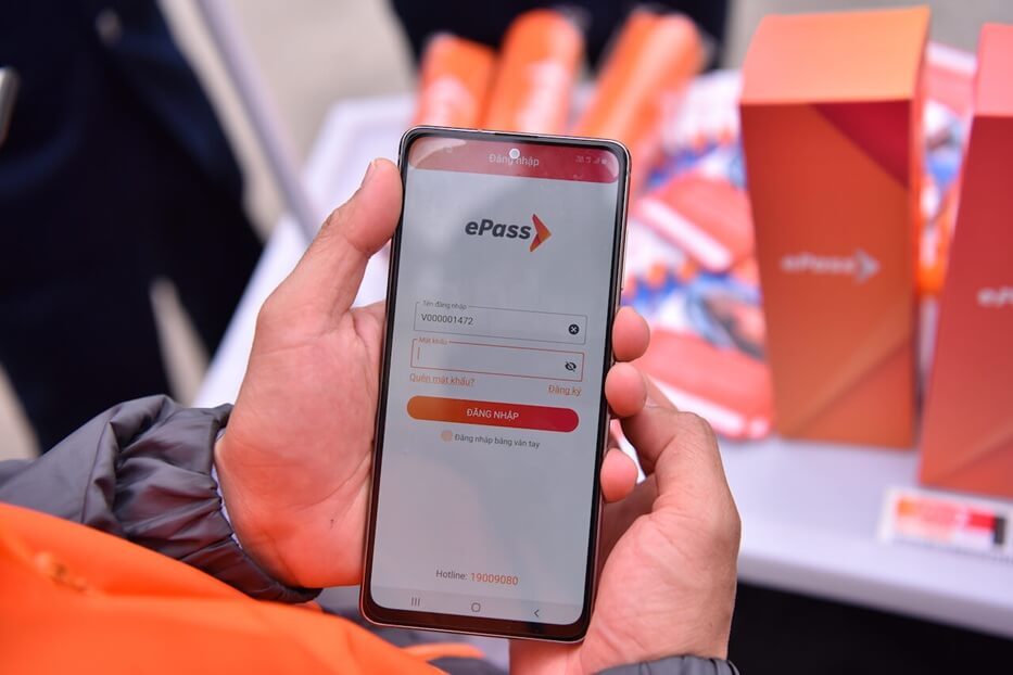 So sánh ePass và VETC: Dịch vụ nào tốt hơn ePass hay VETC?