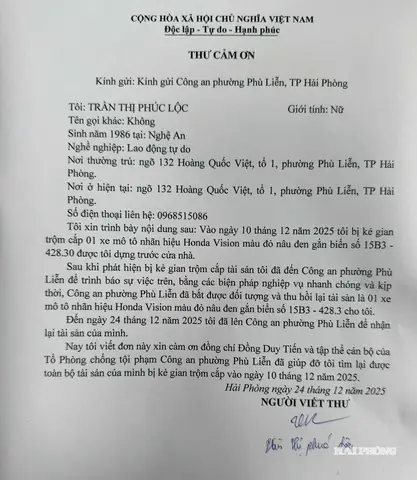 Nghệ An Nhà Xe Thuê Xã Hội Đen