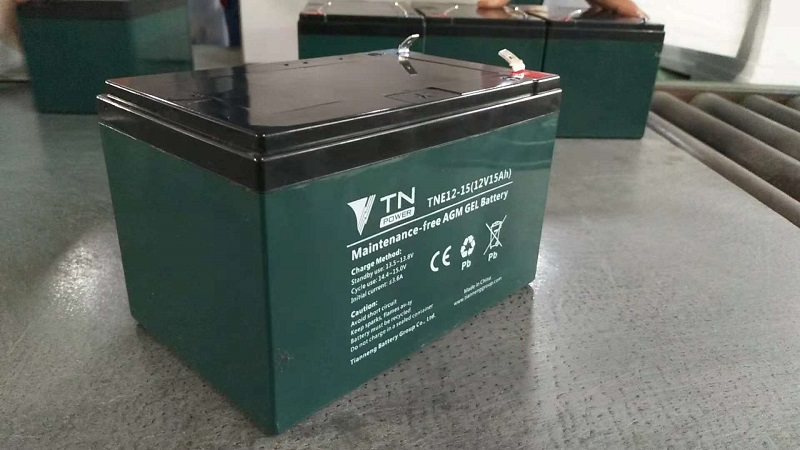 Nguyên liệu sản xuất pin xe điện là gì? Loại nào tốt nhất?