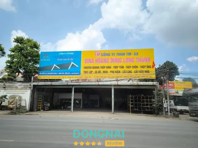 Nhà Cung Cấp Xe 14 Inch Giá Rẻ