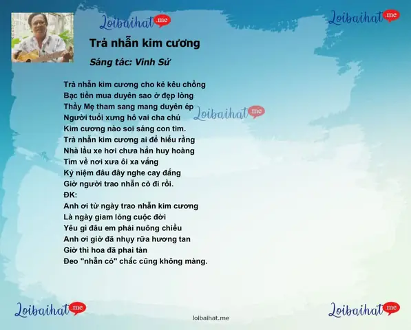 Nhà Lầu Xe Hơi Chưa Hẳn Huy Hoàng