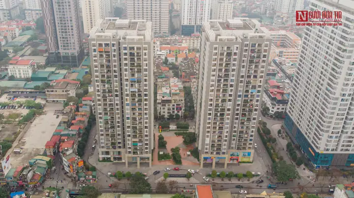 Nhà Máy Xe Đạp Thống Nhất Nguyễn Tuân