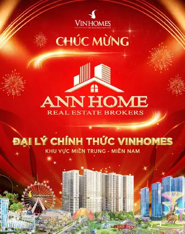 Nhà Phân Phối Chính Thức Xe Xmas 300