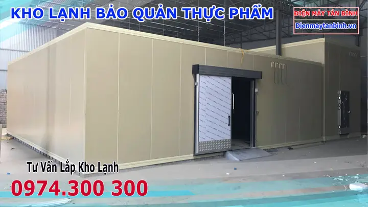 Nhà Phân Phối Vỏ Ruột Xe Châu Phú