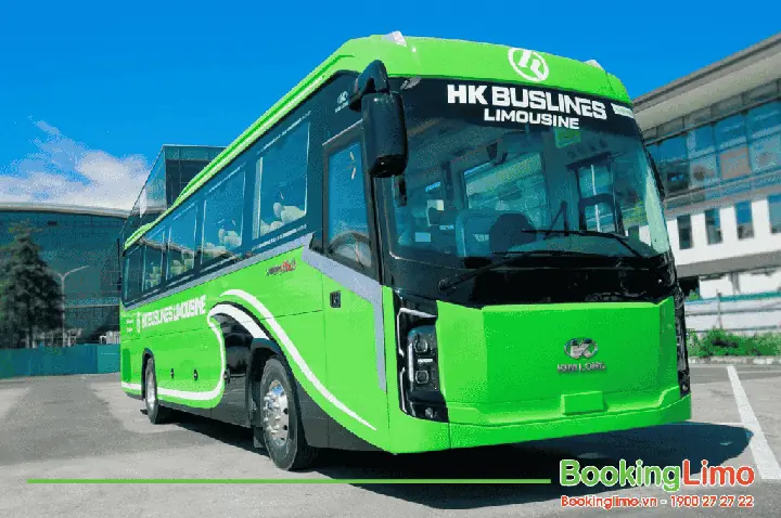 Nhà Thuốc Sau Lưng Bến Xe Đà Nẵng