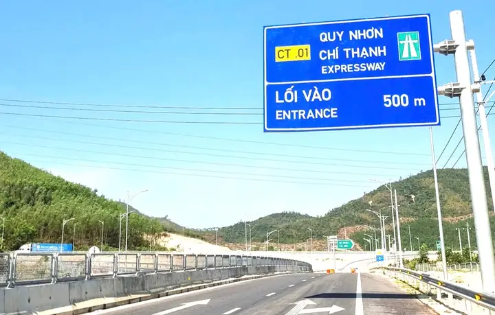 Nhà Xe Băng Phượng Đi Dak Lakquy Nhơn
