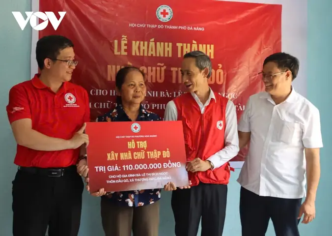 Nhà Xe Bích Ngọc Quảng Trị Đà Nẵng