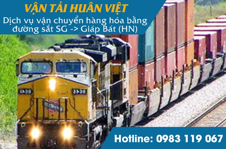 Nhà Xe Chở Hàng Sài Gòn Giáp Bát