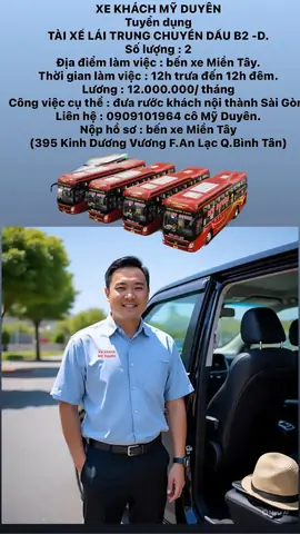 Nhà Xe Chuyên Xe 16 Chỗ 7 Chỗ