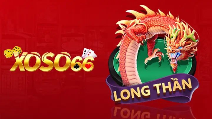 Nhà Xe Cường Lan Móng Cái Nghĩa Lộ