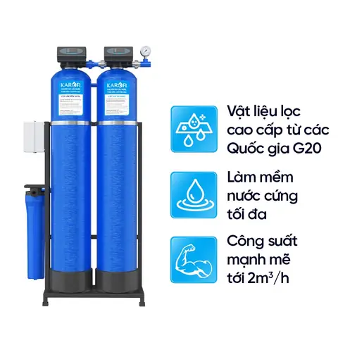 Nhà Xe Duc Lộc Chay Chuyen Mây H