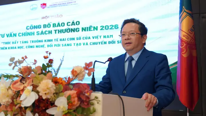 Nhà Xe Dương Hồng Đức Linh Ghe Ngoi