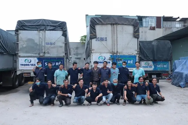 Nhà Xe Hà Nội Điện Bàn Quảng Nam