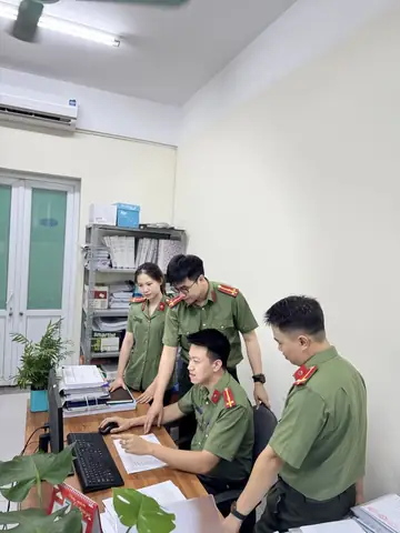 Nhà Xe Hải Hậu Tân Lạc Gia Cường