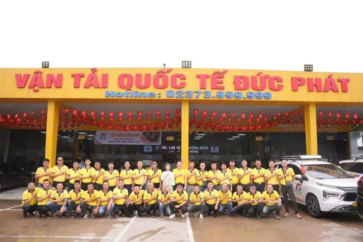 Nhà Xe Hh Thành Hóa Ra Hà Nội