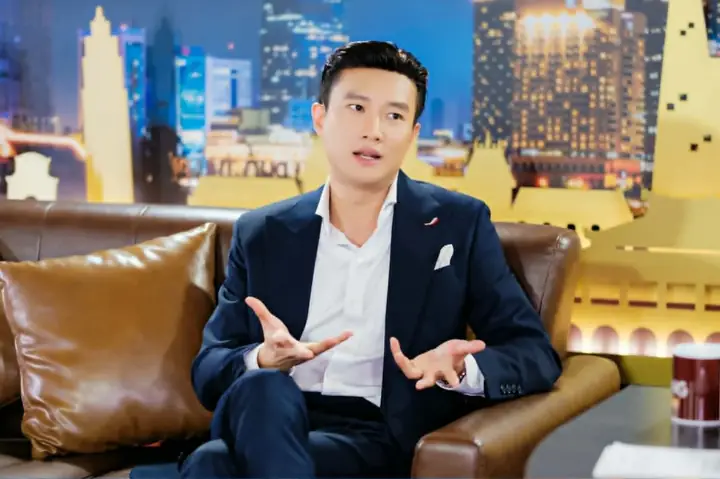 Nhà Xe Hoa Cúc Quảng Nam Tốt Không