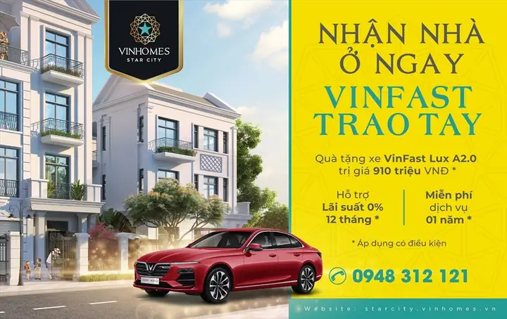 Nhà Xe Hoa Hong Gia Lai Thanh Hoa