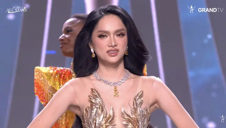 Nhà Xe Hương Giang Thái Nguyên Lào Cai