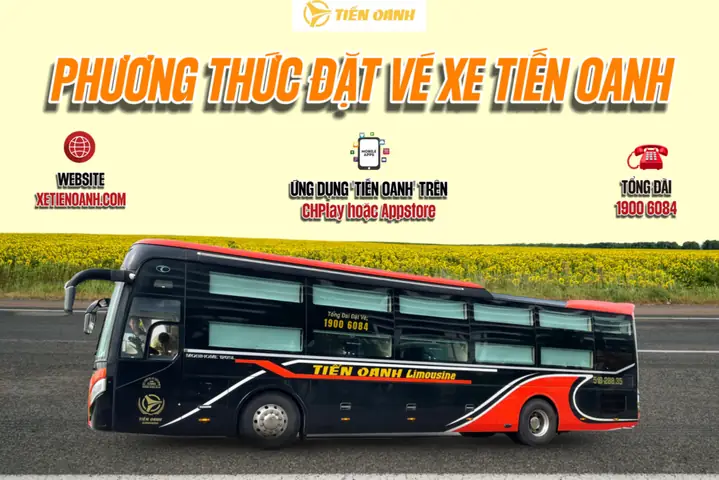 Nhà Xe Khách Sai Gon Ban Me Thuộc