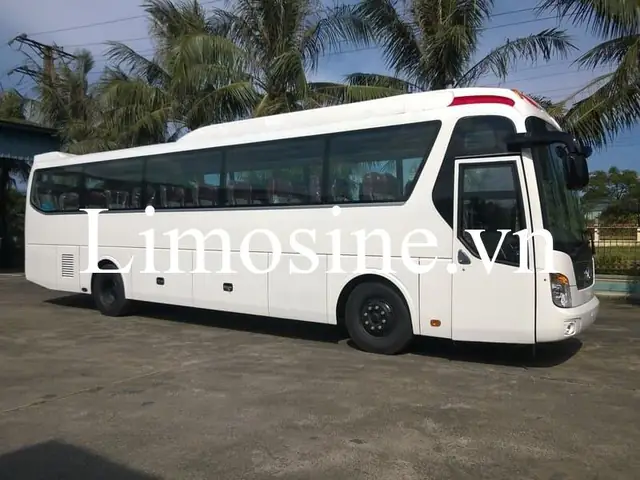 Nhà Xe Khánh Huyền Nam Định Hòa Bình