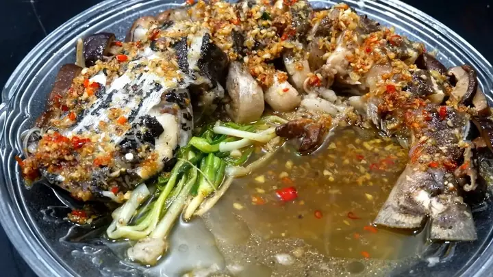 Nhà Xe Lai Châu Ka Lăng