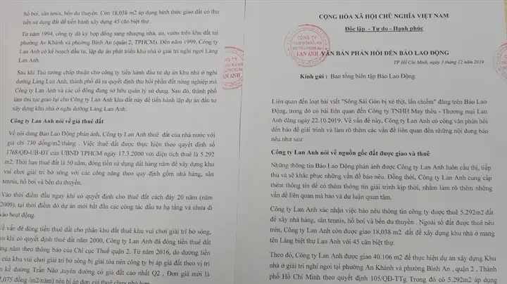 Nhà Xe Lan Anh Nam Định Hợp Đông