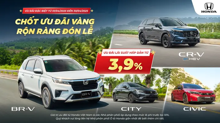 Nhà Xe Lệ Nhỏ Long Khánh