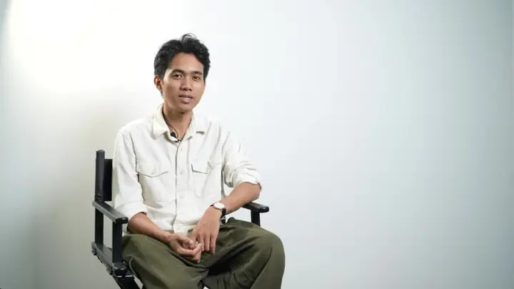 Nhà Xe Liên Hưng Trộm Đồ
