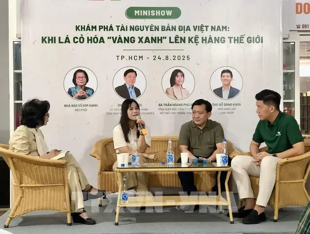 Nhà Xe Linh Anh Hải Phòng 091 324