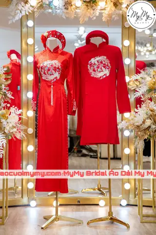 Nhà Xe Loan Phượng Ở Hcm