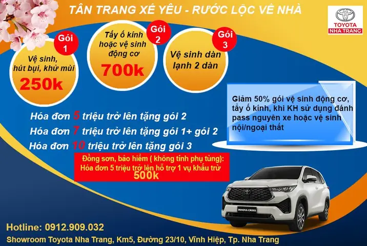 Nhà Xe Lộc Hằng Triệu Sơn