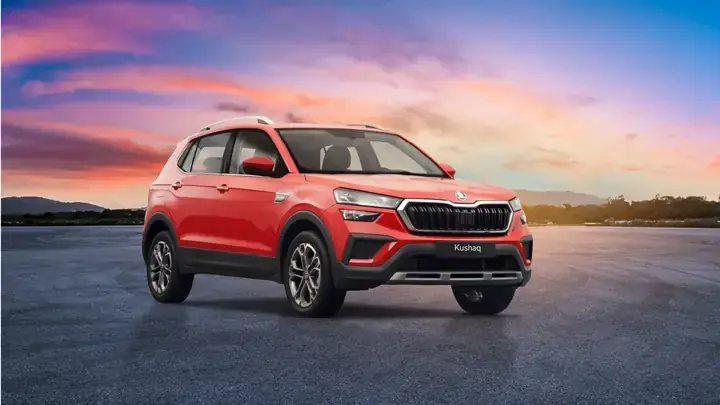 Nhà Xe Mạnh Điệp Nam Định Quảng Ninh