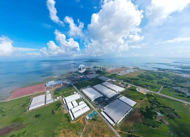 Nhà Xe Minh Hà Hà Tĩnh Quảng Ninh