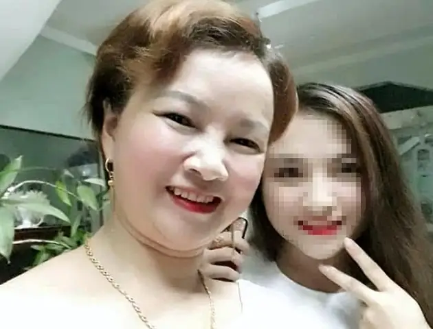 Nhà Xe Nam Gà Điện Biên Bị Bắt