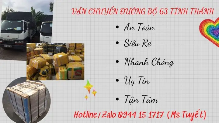 Nhà Xe Nào Đi Hà Tĩnh An Toàn
