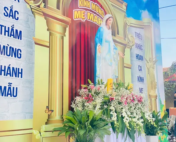 Nhà Xe Ngọc Sơn Triệu Sơn Thanh Hóa