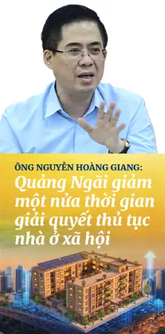 Nhà Xe Nguyễn Hoàng Hậu Giang