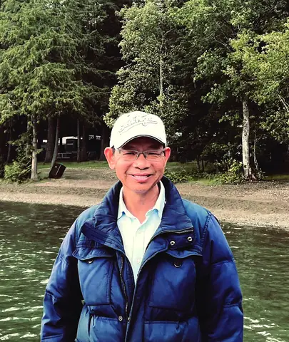 Nhà Xe Nguyên Tùng Kim Xuyên