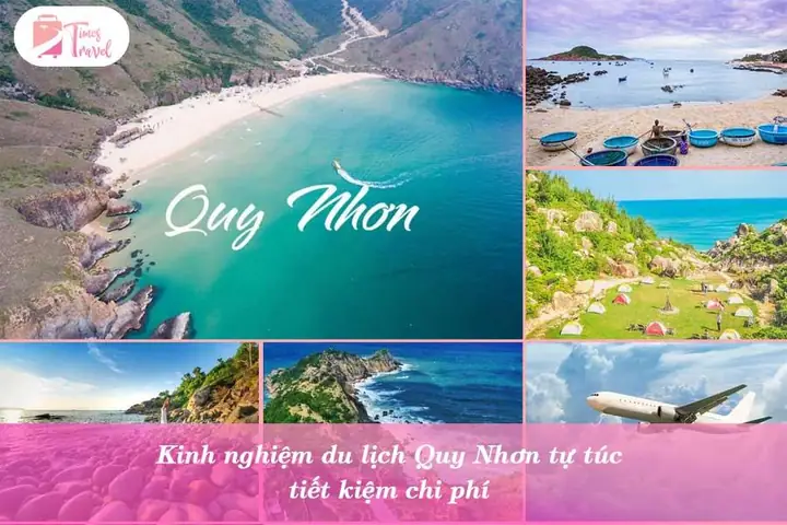 Nhà Xe Phi Hùng Địa Chỉ Ở Nhổn