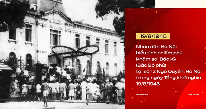 Nhà Xe Phúc Lợi Ngày 1 5 2018