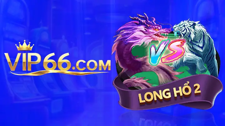 Nhà Xe Quang Dũng Thanh Hóa Lào Cai