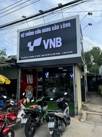 Nhà Xe Quốc Hưng Bến Cát Đà Lạt