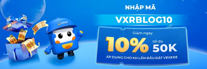Nhà Xe Quỳnh Anh A Noi Hninh Bình