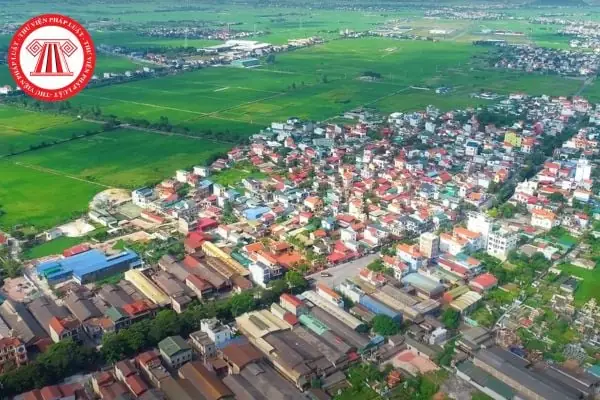 Nhà Xe Sao Việt Ý Yên Nam Định