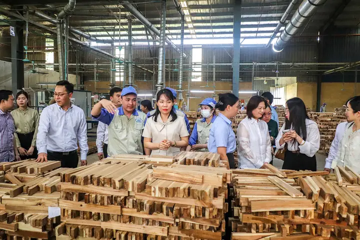Nhà Xe Sơn Thắng Tuyên Quang Đồng Văn